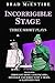 Incorrigible Stage: Three S...