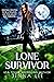Lone Survivor