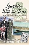 Laughter with the Tears by Suzanne Butler Laughter with the Tears by Suzanne Butler