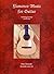 Flamenco Music for Guitar (...