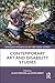 Contemporary Art and Disability Studies by Alice J. Wexler