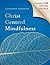 Christ Centred Mindfulness:...