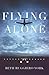 Flying Alone: A Memoir