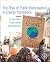 The Role of Public Particip...