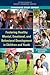 Fostering Healthy Mental, E...