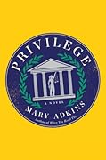 Privilege