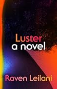 Luster