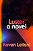 Image for Luster