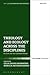 Theology and Ecology Across...