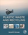 Plastic Waste and...
