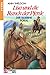 Der silberne Pokal (Lisa und die Ranch der Pferde, #2)