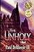 The Unholy by Paul DeBlassie III