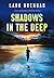 Shadows in the Deep (The Du...