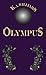 Olympus