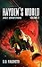 Hayden's World: Volume 2