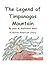 Legend of Timpanogos Mountain: A Native American Legend