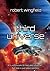 Third Universe