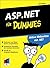 ASP.NET für Dummies