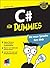 C# für Dummies