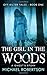 The Girl in the Woods: A Ghost's Story (Off-Kilter Tales #1)