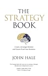 The Strategy Book by John Hale
