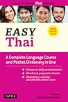 Easy Thai: A Comp...
