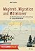Maghreb, Migration und Mittelmeer by Beat Stauffer