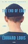 The End of Eddy: ...