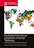Routledge International Handbook of Human Trafficking: A Multi-Disciplinary and Applied Approach
