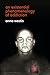 An Existential Phenomenology of Addiction