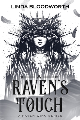 A Raven's Touch (Paperback)