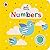 Baby Touch: Numbers