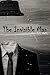 The Invisible Man