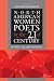 North American Women Poets ...