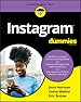 Image for Instagram For Dummies