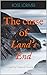 The Curse of Land's End: A ...