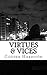 Virtues & Vices
