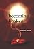 Becoming Broken