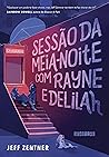Sessão da Meia-No...