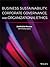 Business Sustainability, Co...