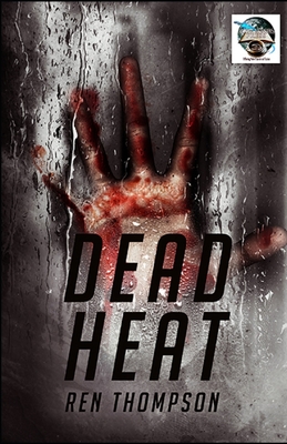 Dead Heat (Paperback)