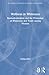 Wellness in Whiteness: Biomedicalization and the Promotion of Whiteness and Youth among Women (Routledge Research in Gender and Society)
