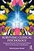 Surviving Clinical Psychology: Navigating Personal, Professional and Political Selves on the Journey to Qualification