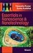Essentials in Nanoscience a...