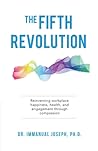 The Fifth Revolution by Immanual Joseph