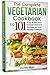 The Complete Vegetarian Coo...