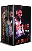 Nights Series Collection 2