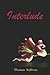 Interlude