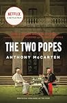 The Two Popes: Fr...