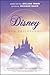 Disney and Philosophy: Trut...